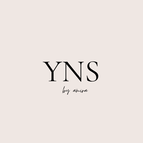 Yns_byA